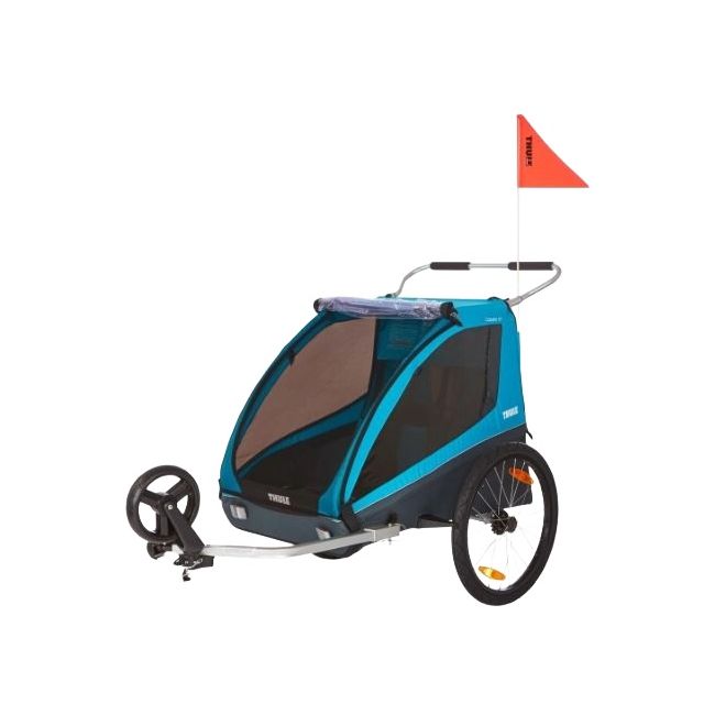 Thule Coaster XT