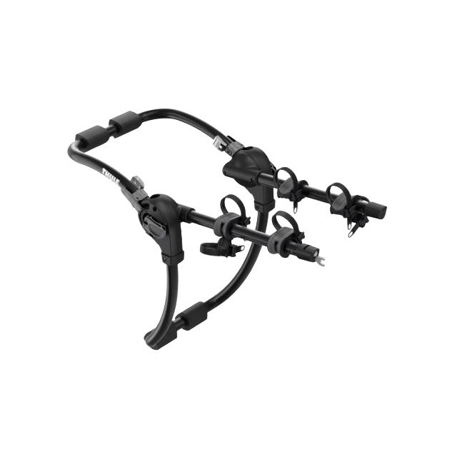 Thule Gateway Pro 2