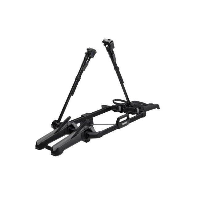 Thule Outpace