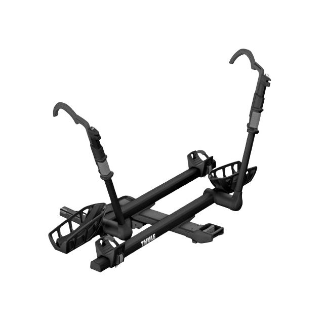 Thule T2 Pro XTR 2