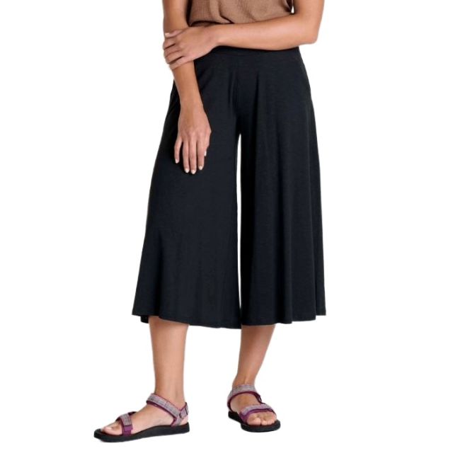 Toad & Co Chaka Culotte