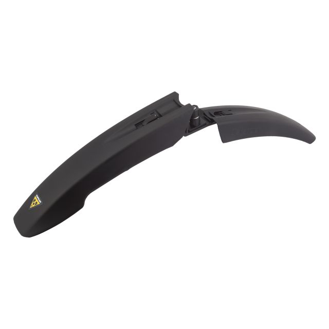 Topeak Defender Front Fender
