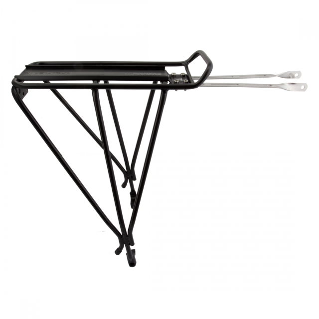 TOPEAK Explorer MTX 1.0&2.0 Disc
