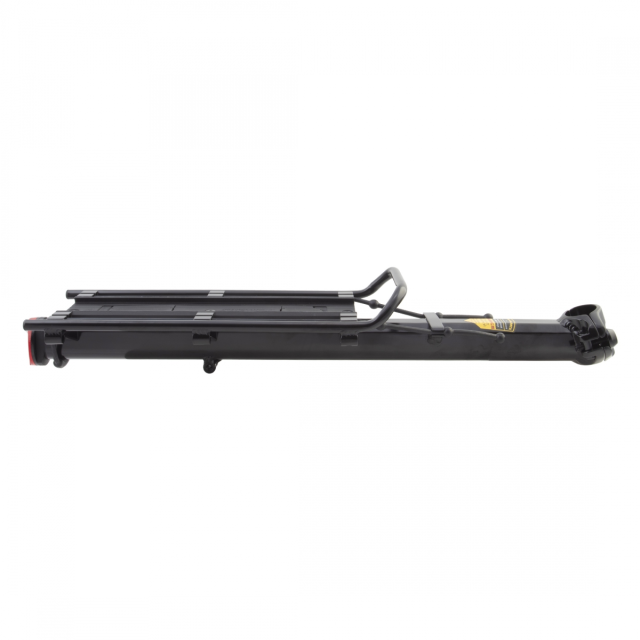 TOPEAK MTX BeamRack II