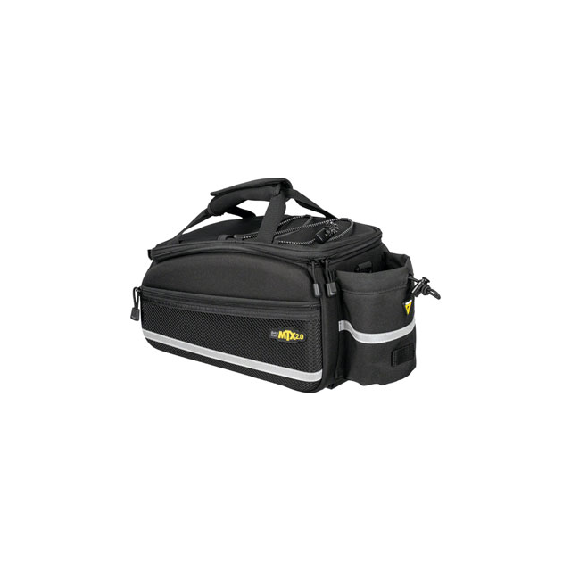 Topeak MTX TrunkBag EX