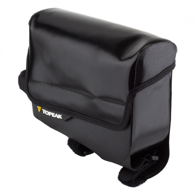 TOPEAK Tri Dry Bag