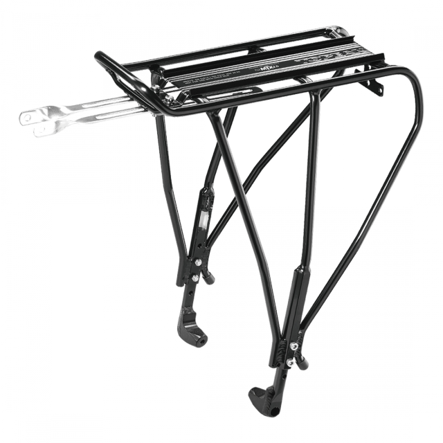 TOPEAK UNI Explorer MTX 1.0&2.0 Disc