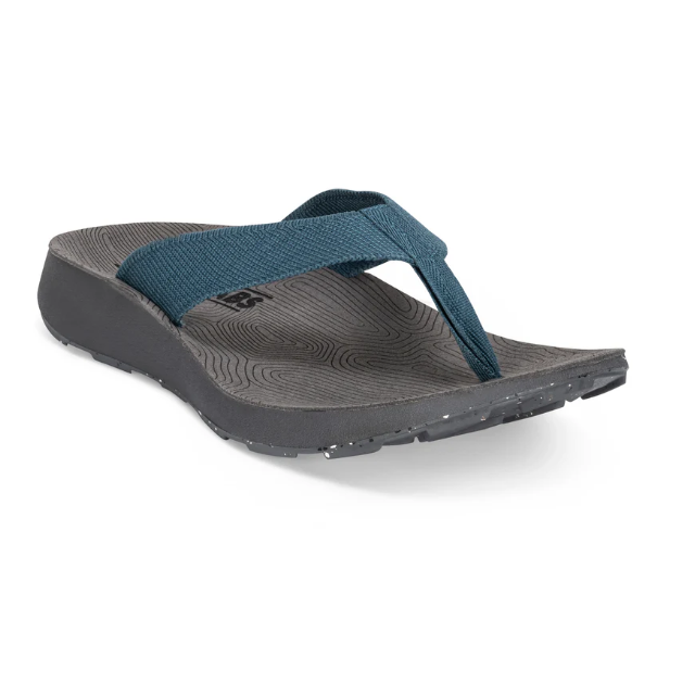 Tread Labs Men's Orleans