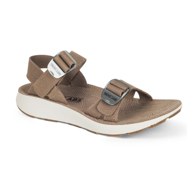 Tread Labs Women's Salinas