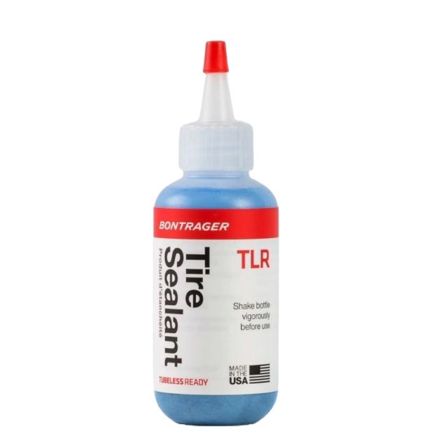 Trek Bontrager Sealant