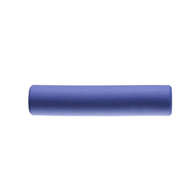 Trek Bontrager XR Silicone Grip Set
