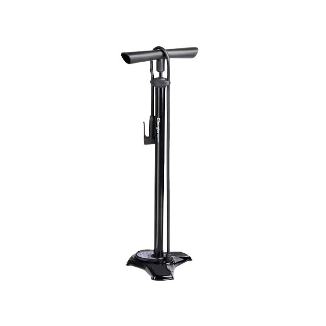 Trek Charger Floor Pump