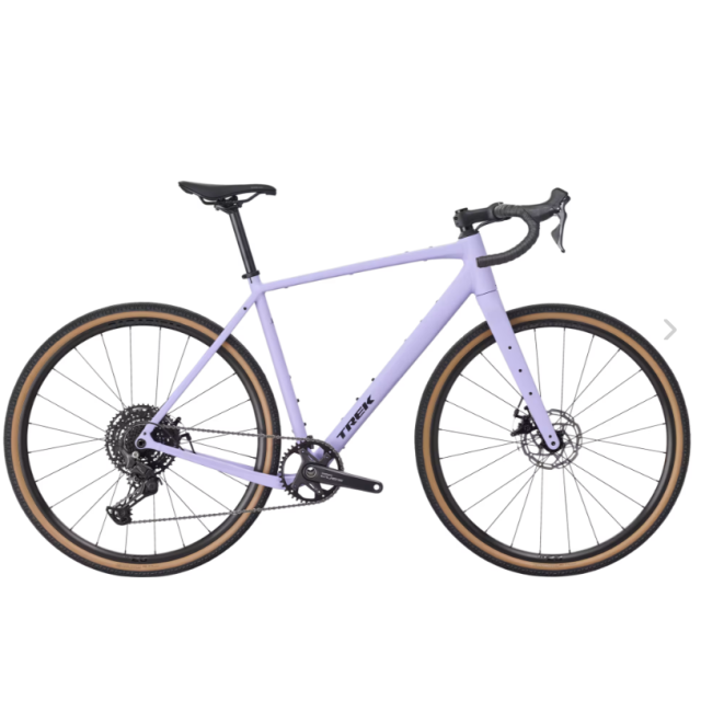 Trek Checkpoint ALR 3 Gen 3