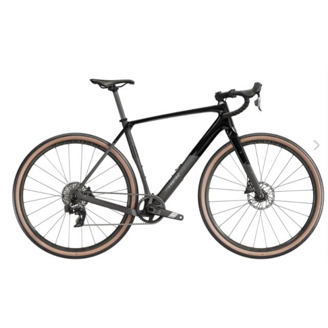 Trek Checkpoint SL 5 AXS Gen 3