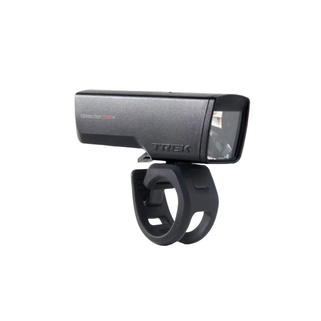 Trek Commuter Comp R Front Bike Light