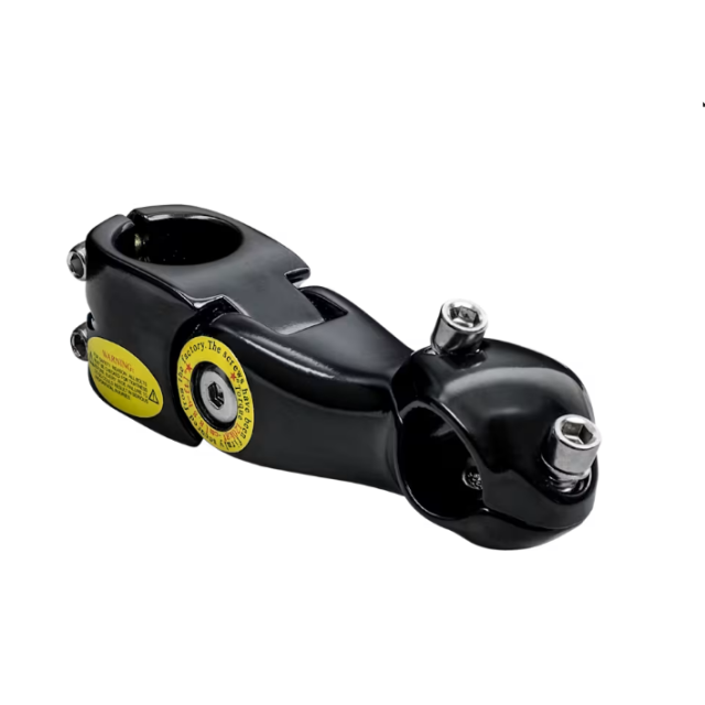 Trek Diamant Villiger Adjustable Threadless Stem