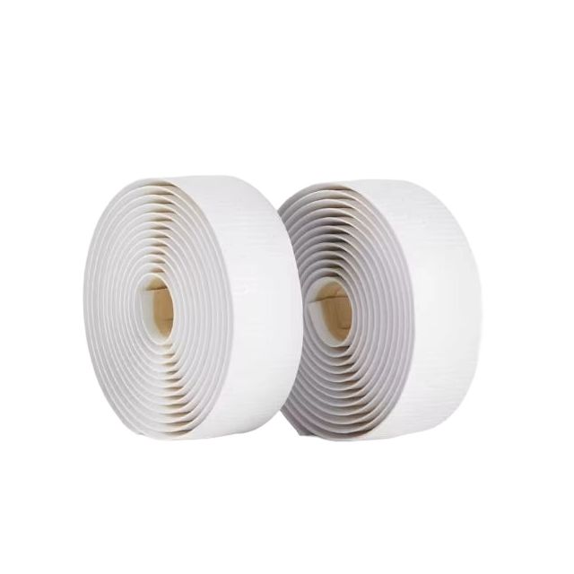 Trek EcoTack Handlebar Tape