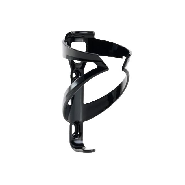 Trek Elite Recycled Water Bottle Cage