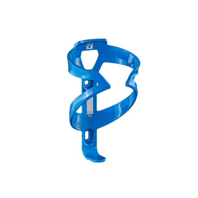 Trek Elite Water Bottle Cage