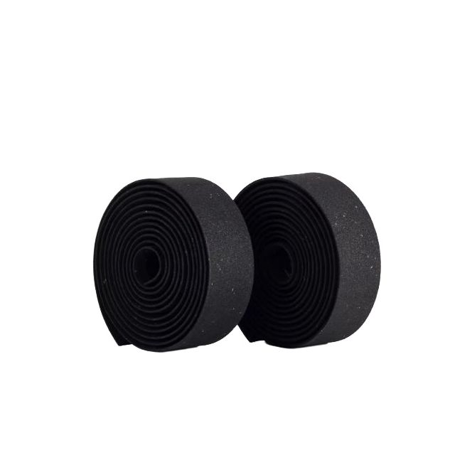 Trek Gel Cork Handlebar Tape Set