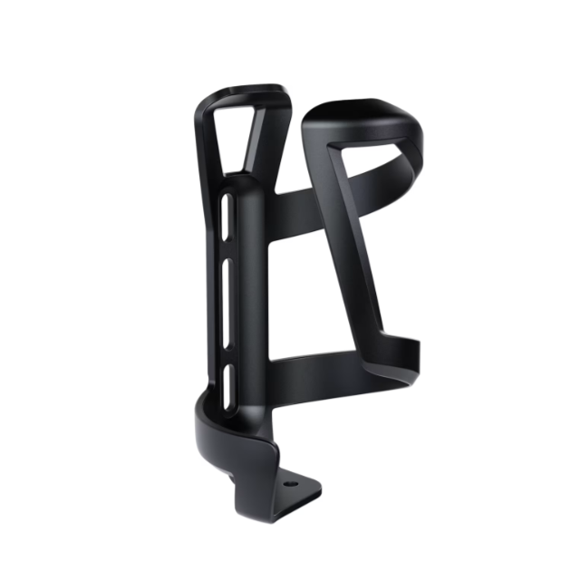 Trek Left Side Load Recycled Water Bottle Cage