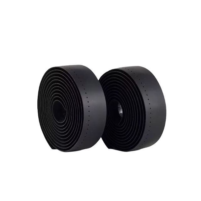 Trek Perf Line Handlebar Tape Set
