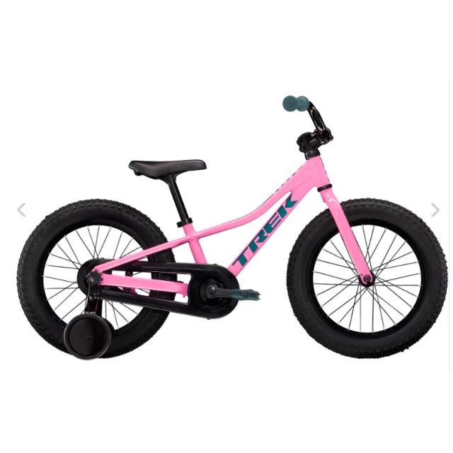 Trek Precaliber 16