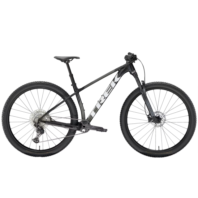 Trek Procaliber 6