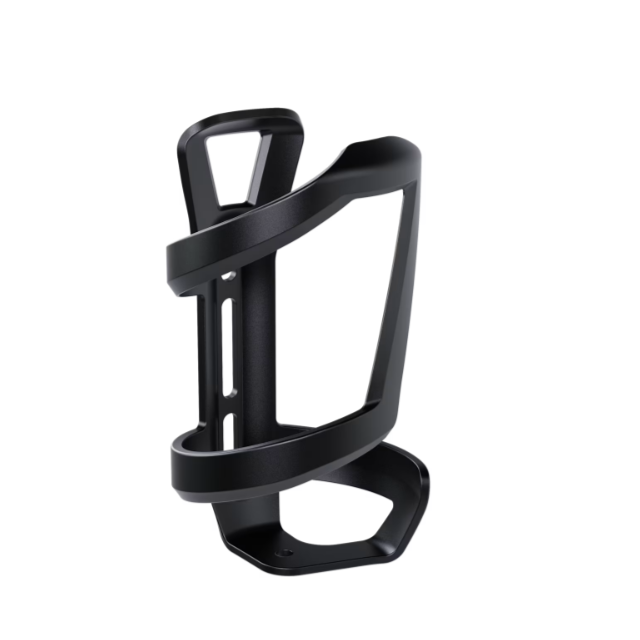 Trek Right Side Load Recycled Cage