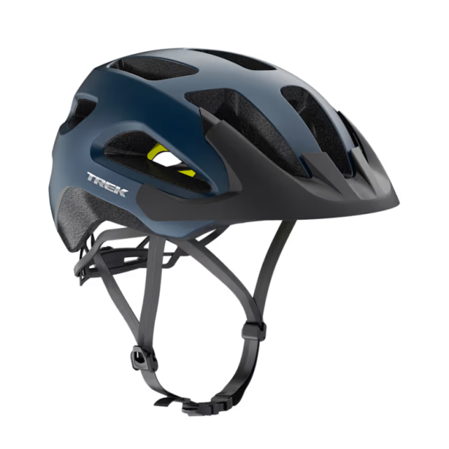 Trek Solstice MIPS