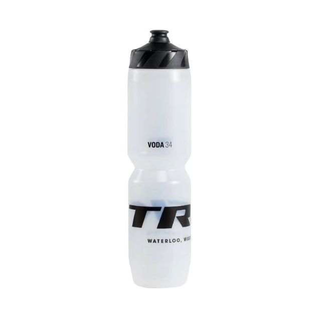 Trek Voda 34Oz Water Bottle