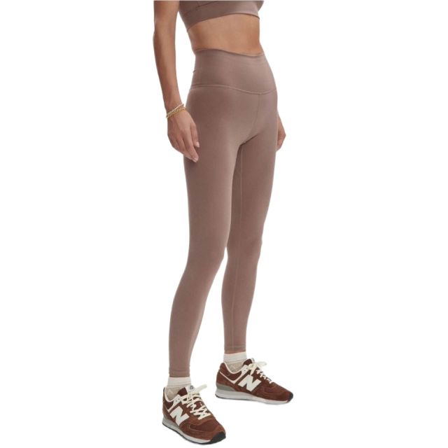 Varley Freesoft High Rise Legging 27