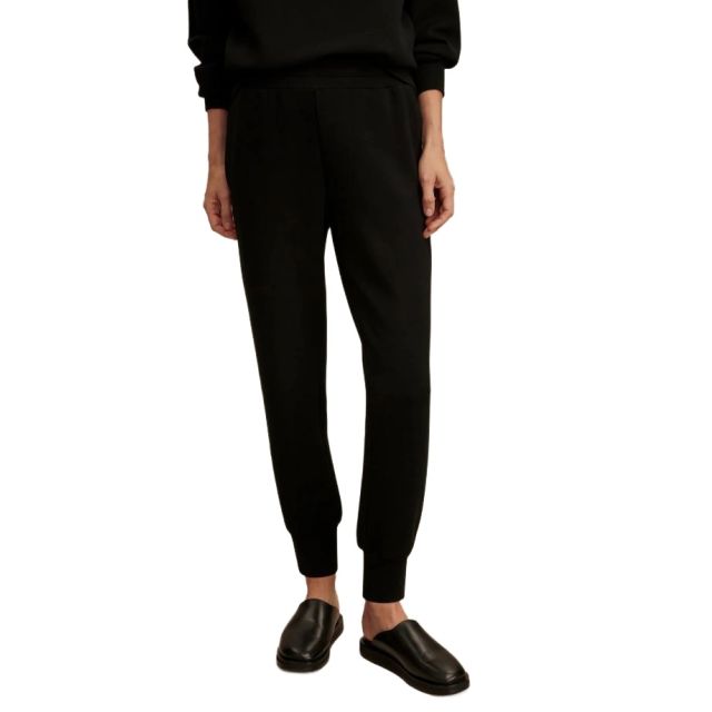 Varley The Slim Cuff Pant - 25