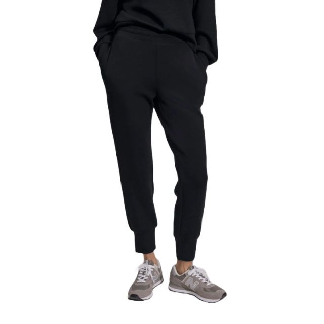 Varley The Slim Cuff Pant 27.5