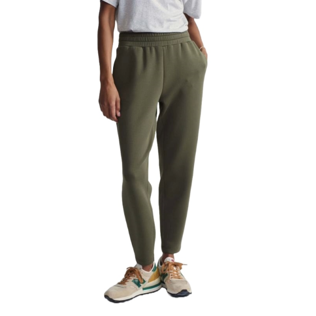 Varley The Slim Pant 25
