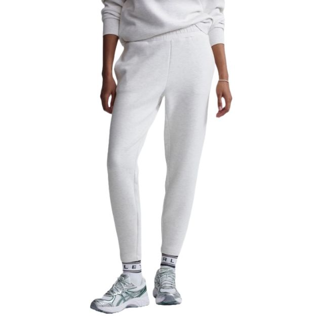 Varley The Slim Pant 27.5