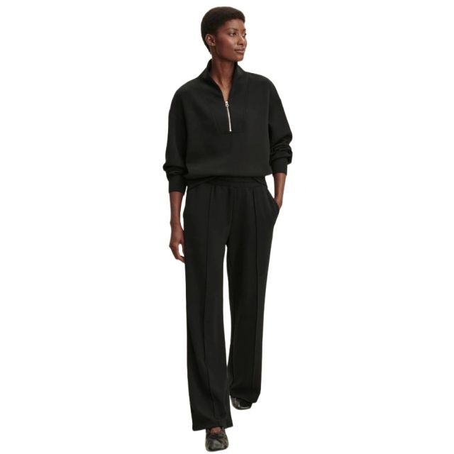 Varley The Wide Leg Pant 28