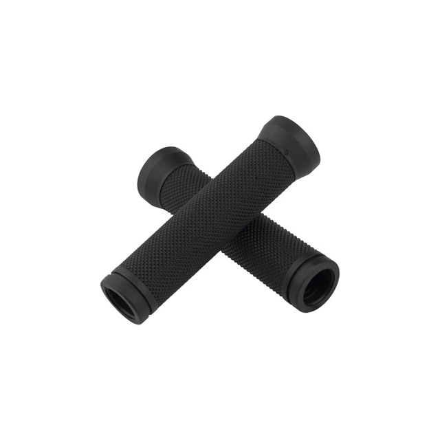 Velo Diamond Grips