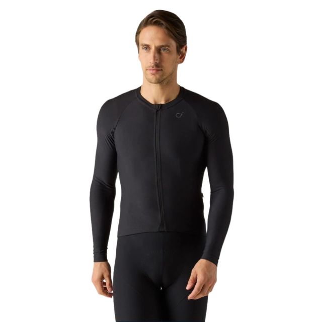 Velocio Men's One Longsleeve