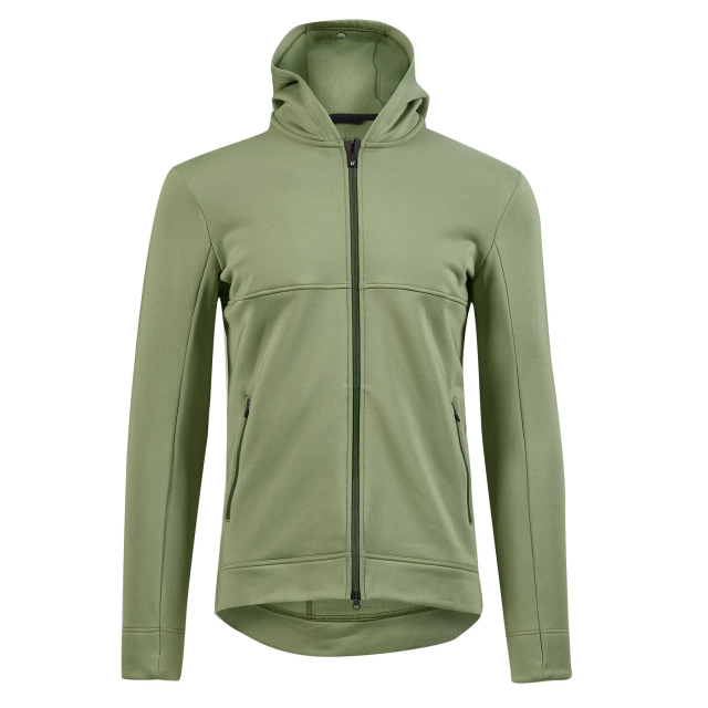 Velocio Men's Recon Hoodie