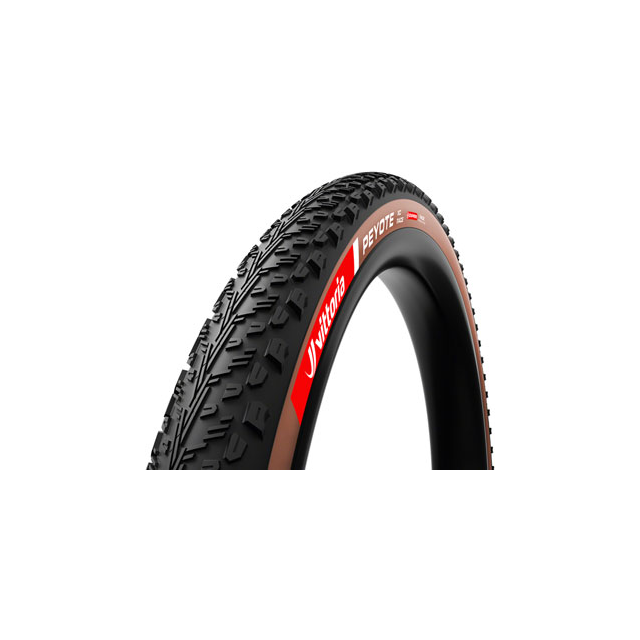 Vittoria Peyote XC Race Tire - 29 x 2.25