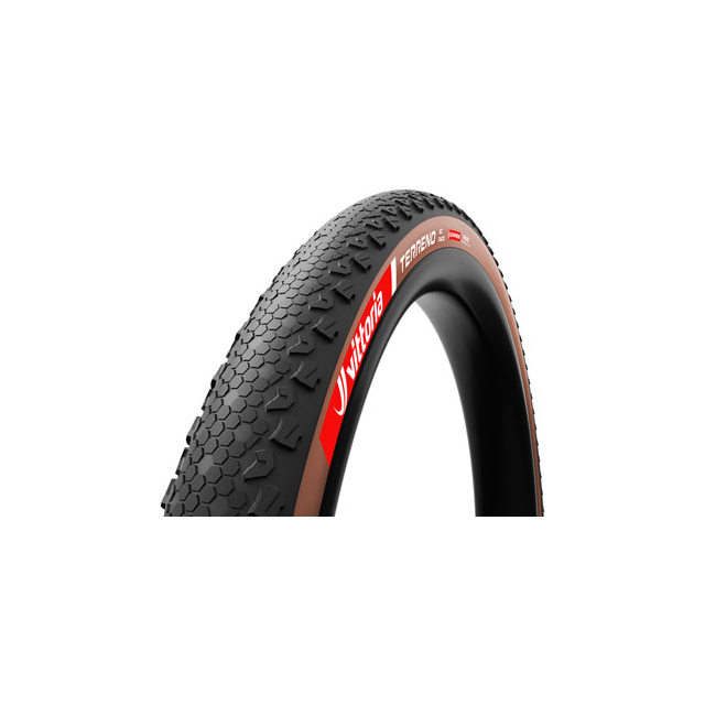 Vittoria Terreno XC Race Tire - 29 x 2.40