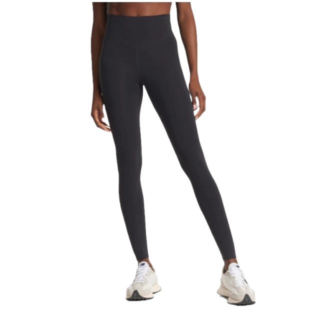 Vuori Chilled Out Legging