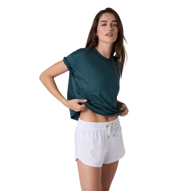 Vuori Energy Tee