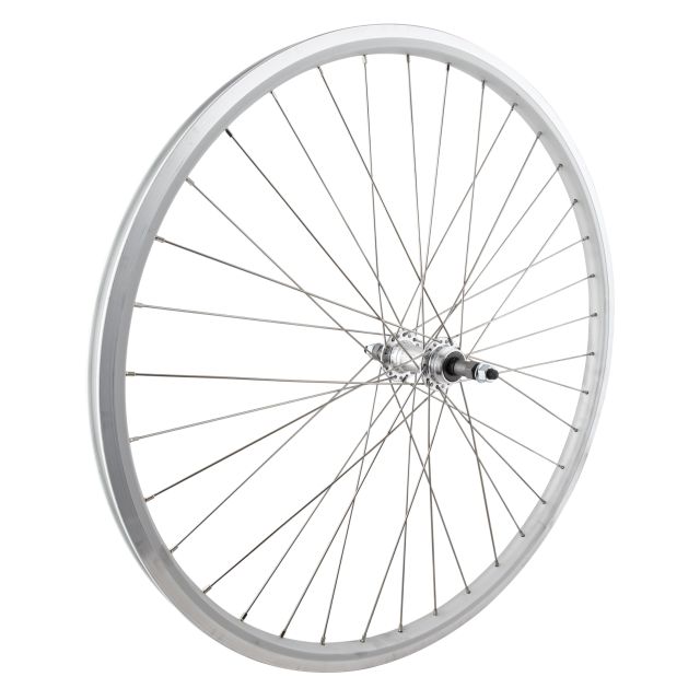 Wheel Master Double Wall Hybrid - 700c/29"