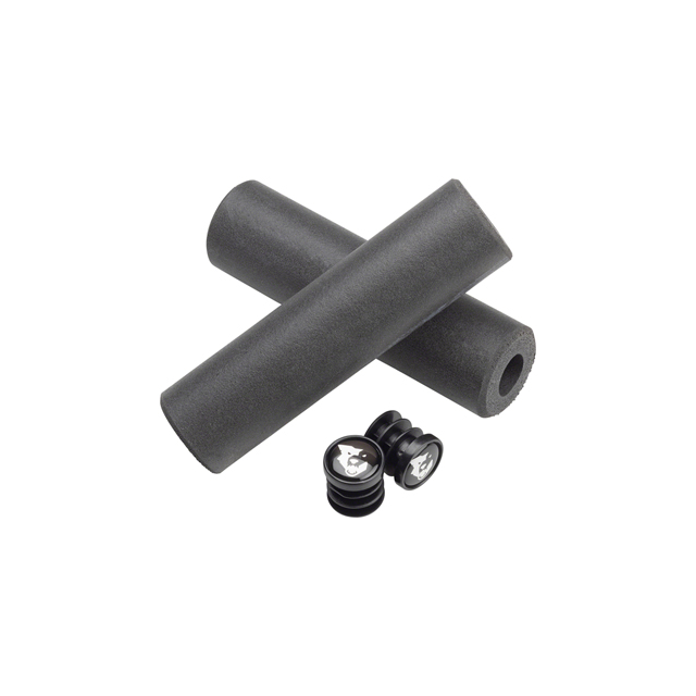 Wolf Tooth Mega Fat Paw Grips