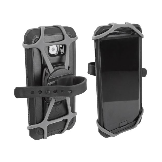 Wraptor Rotating Smartphone Mount