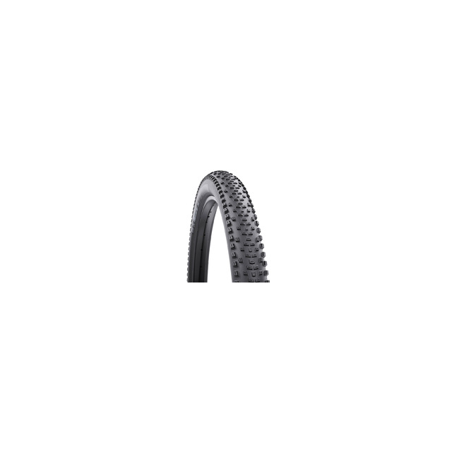 WTB Macro TCS Light Fast Rolling TriTec SG, 29x2.4