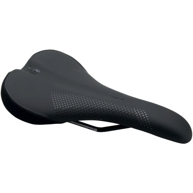 WTB Volt Saddle