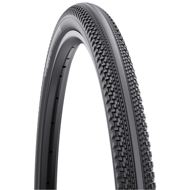 WTB Vulpine S Tire - 700 x 40